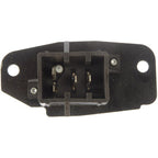 Dorman 973-013 HVAC Blower Motor Resistor