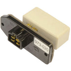 Dorman 973-020 HVAC Blower Motor Resistor