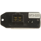 Dorman 973-020 HVAC Blower Motor Resistor
