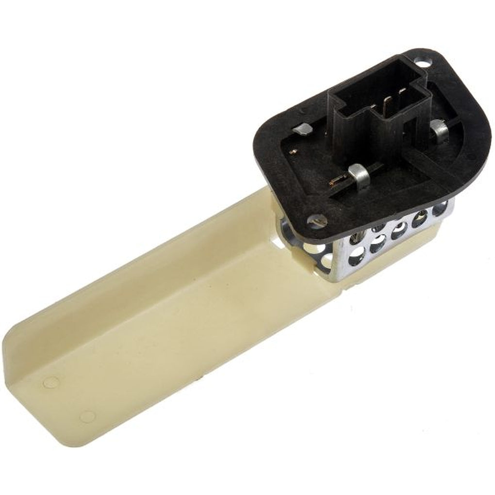 Dorman 973-021 HVAC Blower Motor Resistor