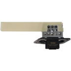 Dorman 973-021 HVAC Blower Motor Resistor
