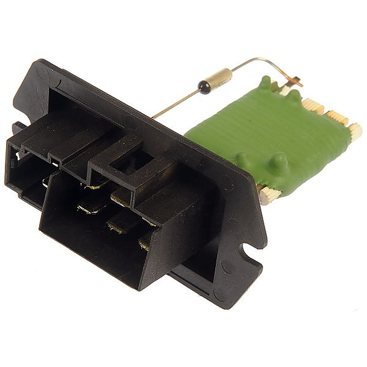 Dorman 973-022 HVAC Blower Motor Resistor