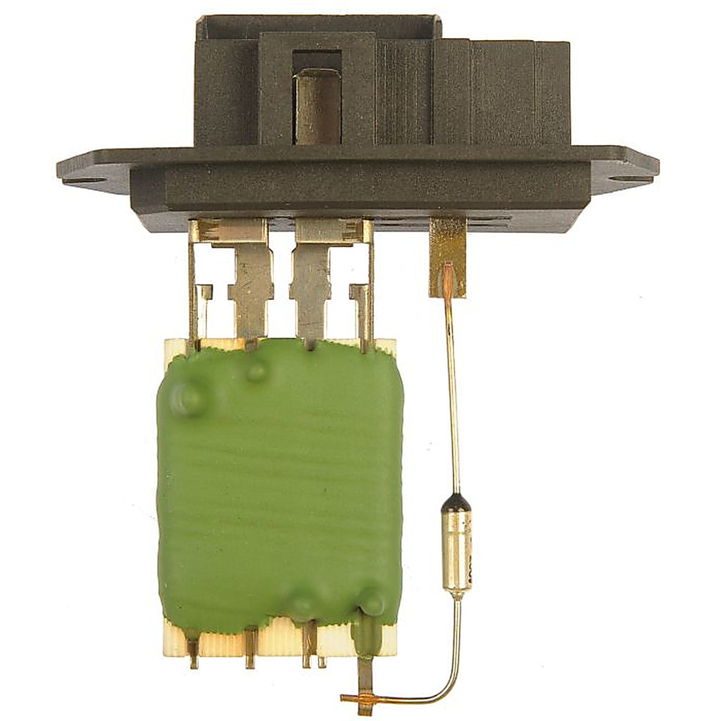 Dorman 973-022 HVAC Blower Motor Resistor