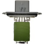Dorman 973-024 HVAC Blower Motor Resistor