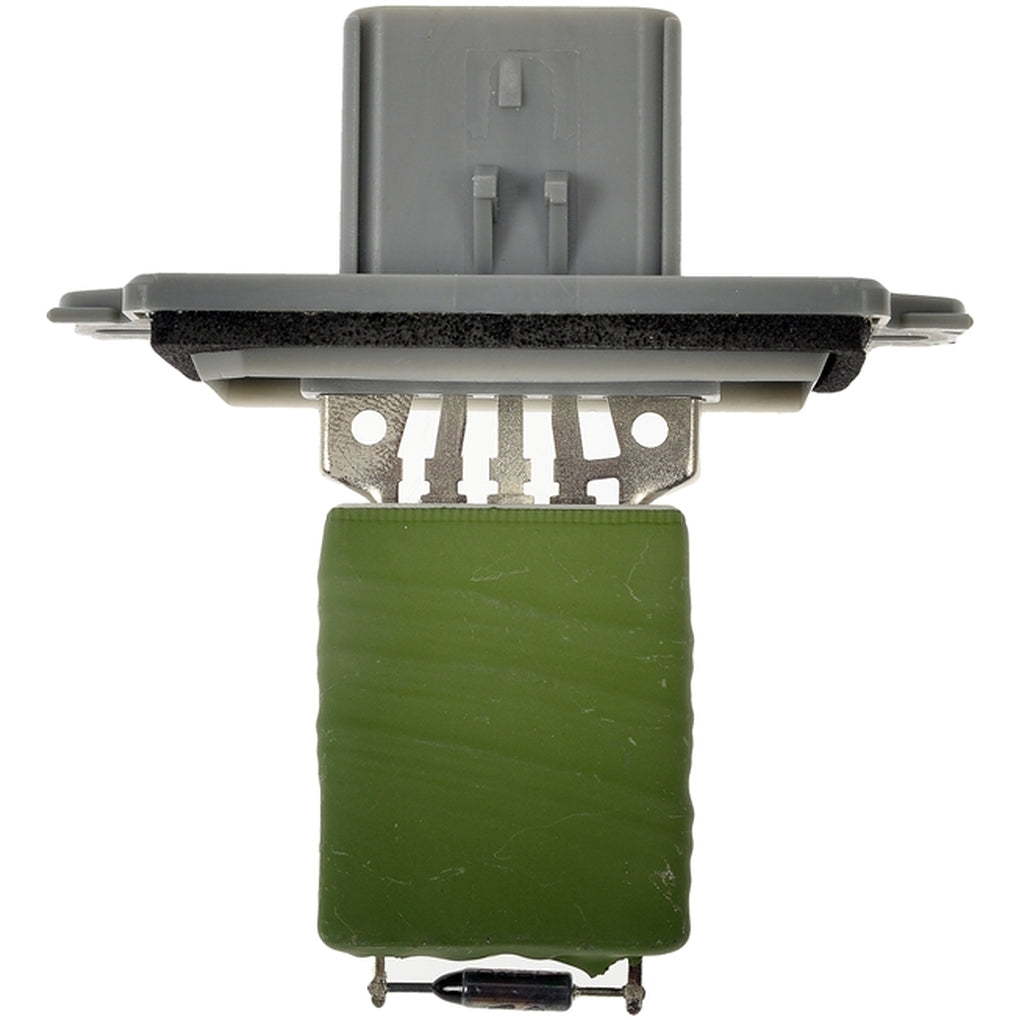 Dorman 973-024 HVAC Blower Motor Resistor