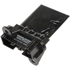 Dorman 973-025 HVAC Blower Motor Resistor