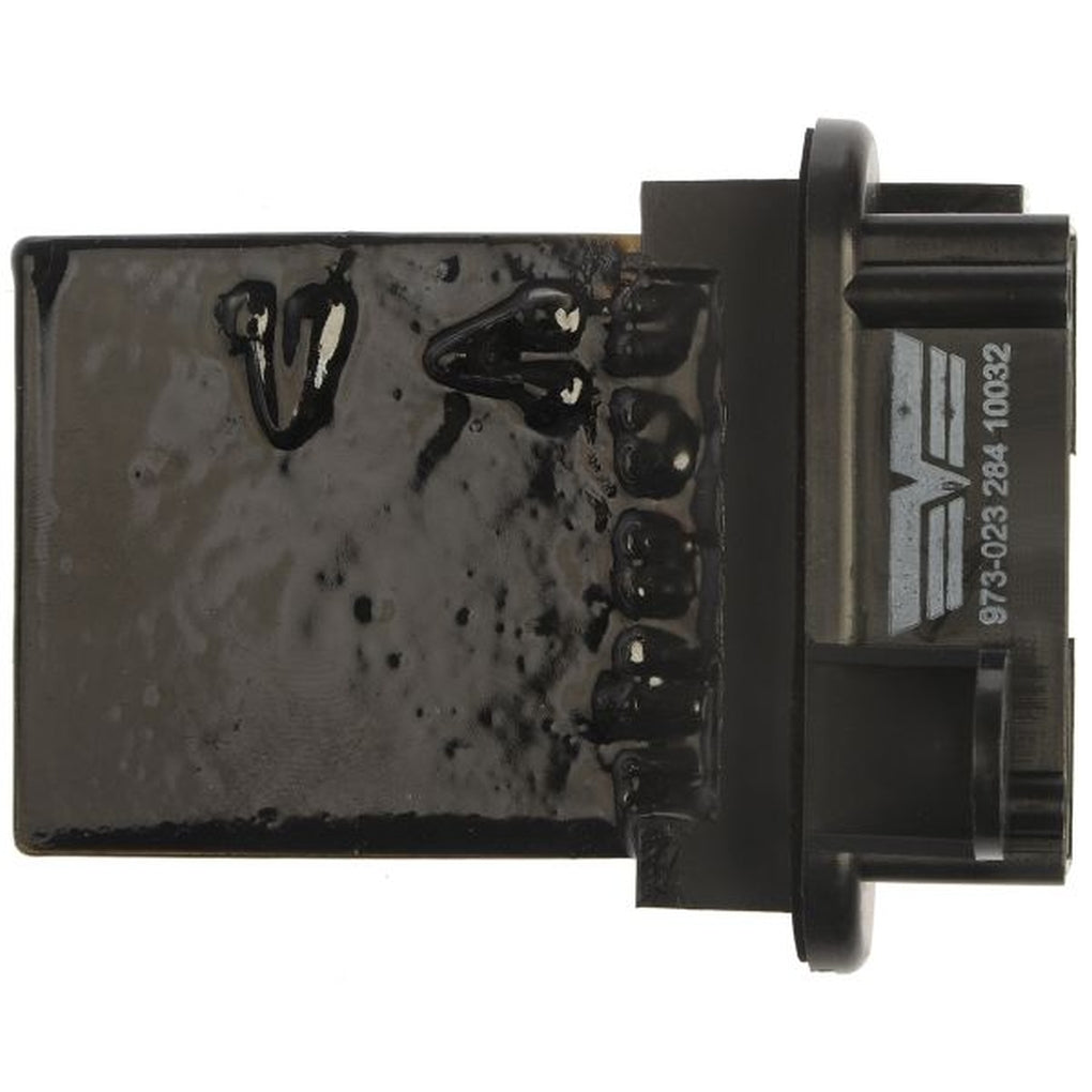 Dorman 973-025 HVAC Blower Motor Resistor