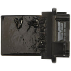 Dorman 973-025 HVAC Blower Motor Resistor