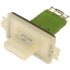 Dorman 973-026 HVAC Blower Motor Resistor