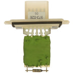 Dorman 973-026 HVAC Blower Motor Resistor