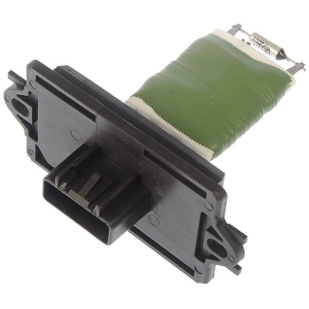 Dorman 973-028 HVAC Blower Motor Resistor