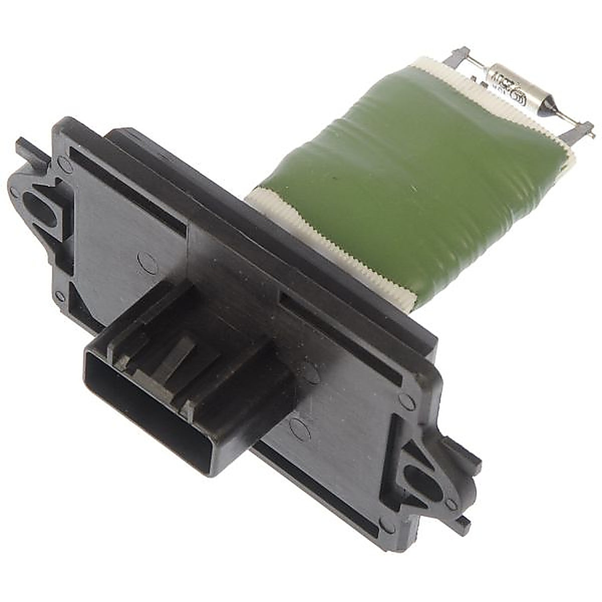 Dorman 973-028 HVAC Blower Motor Resistor