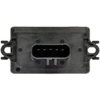 Dorman 973-030 HVAC Blower Motor Resistor