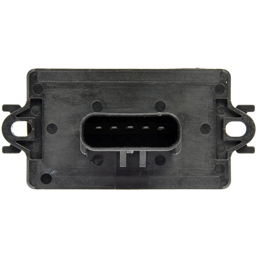 Dorman 973-030 HVAC Blower Motor Resistor