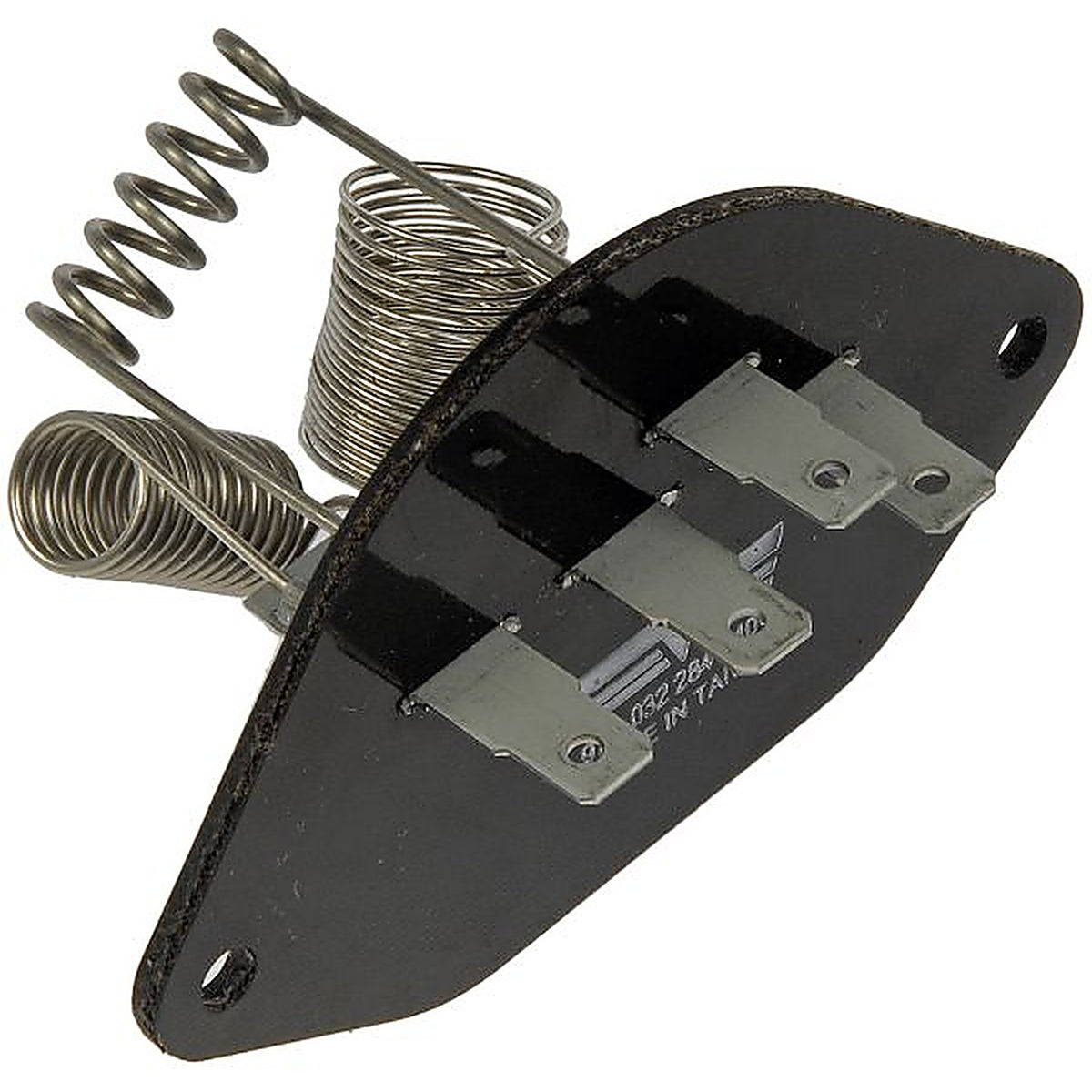 Dorman 973-032 HVAC Blower Motor Resistor