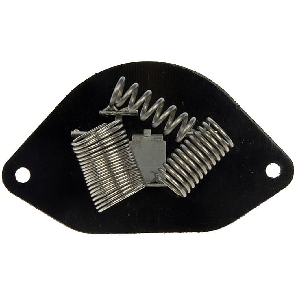 Dorman 973-032 HVAC Blower Motor Resistor
