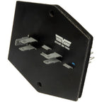 Dorman 973-037 HVAC Blower Motor Resistor