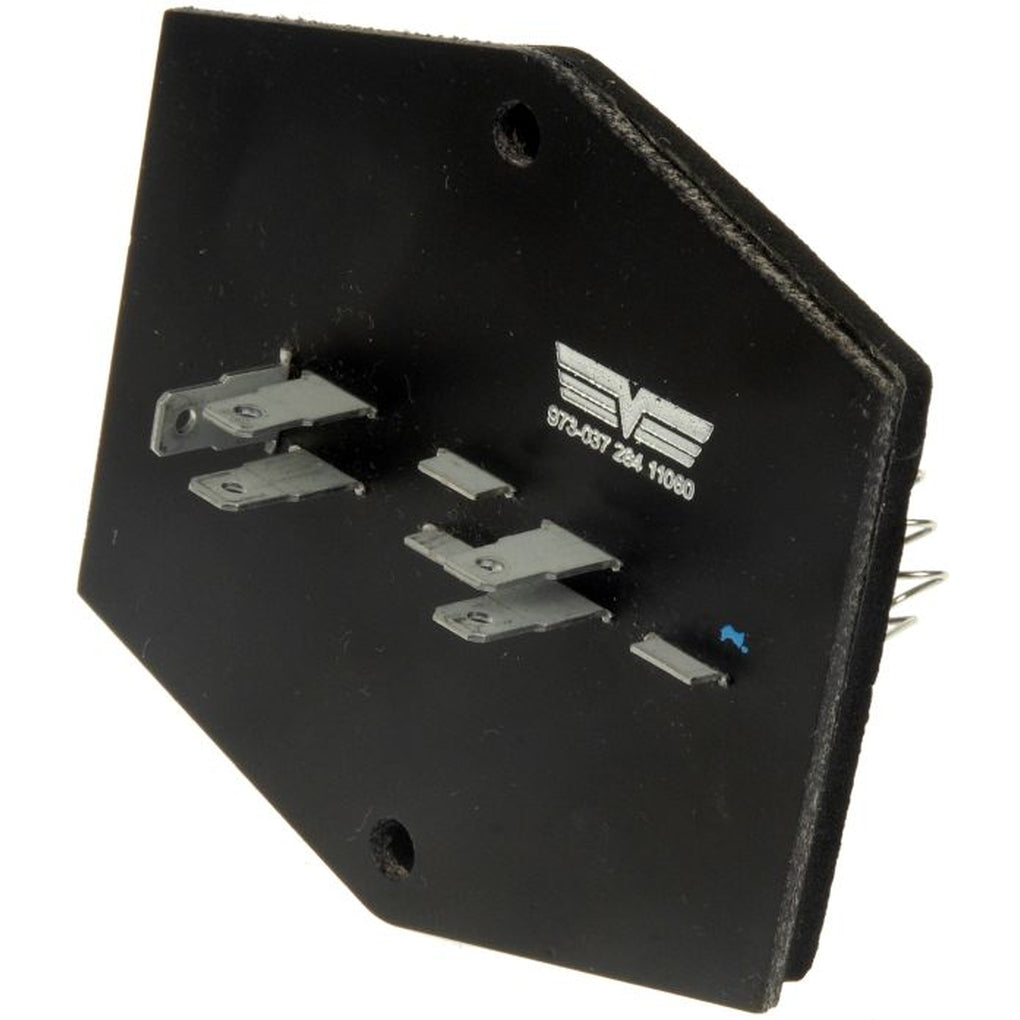 Dorman 973-037 HVAC Blower Motor Resistor