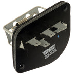 Dorman 973-043 HVAC Blower Motor Resistor
