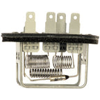 Dorman 973-043 HVAC Blower Motor Resistor