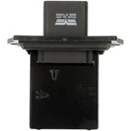 Dorman 973-045 HVAC Blower Motor Resistor