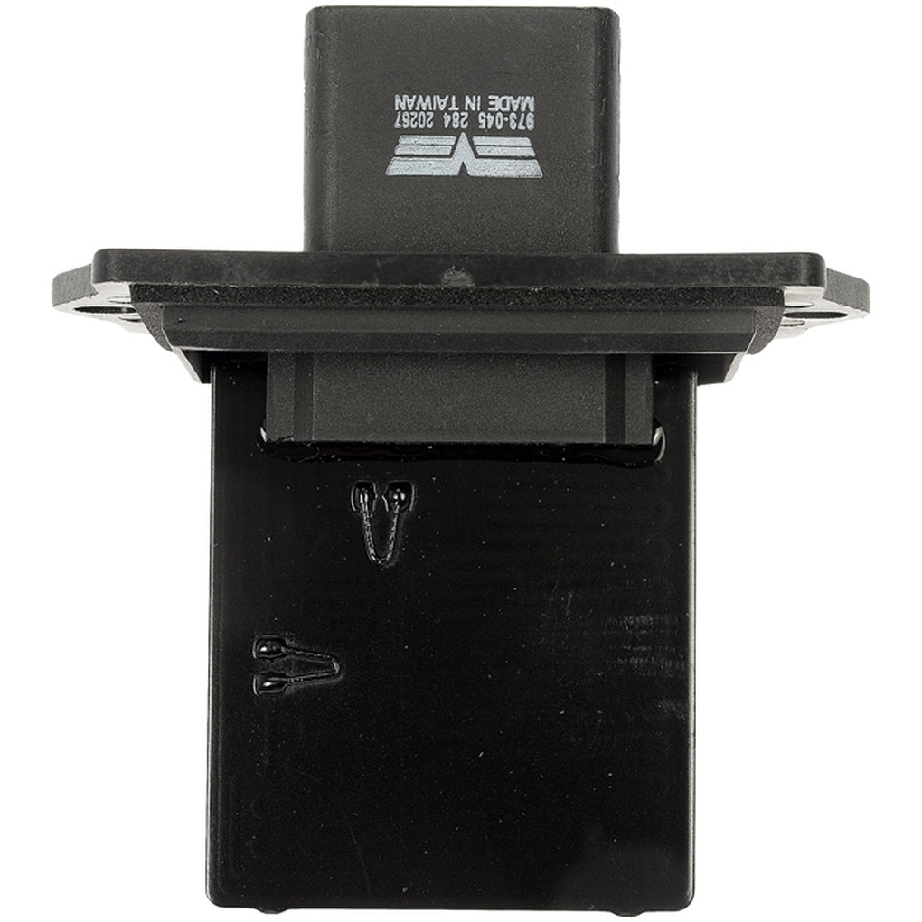 Dorman 973-045 HVAC Blower Motor Resistor