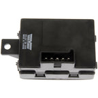 Dorman 973-057 Blower Motor Resistor Kit With Harness