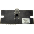 Dorman 973-067 Blower Motor Resistor