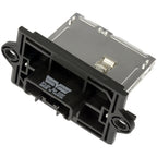Dorman 973-091 HVAC Blower Motor Resistor