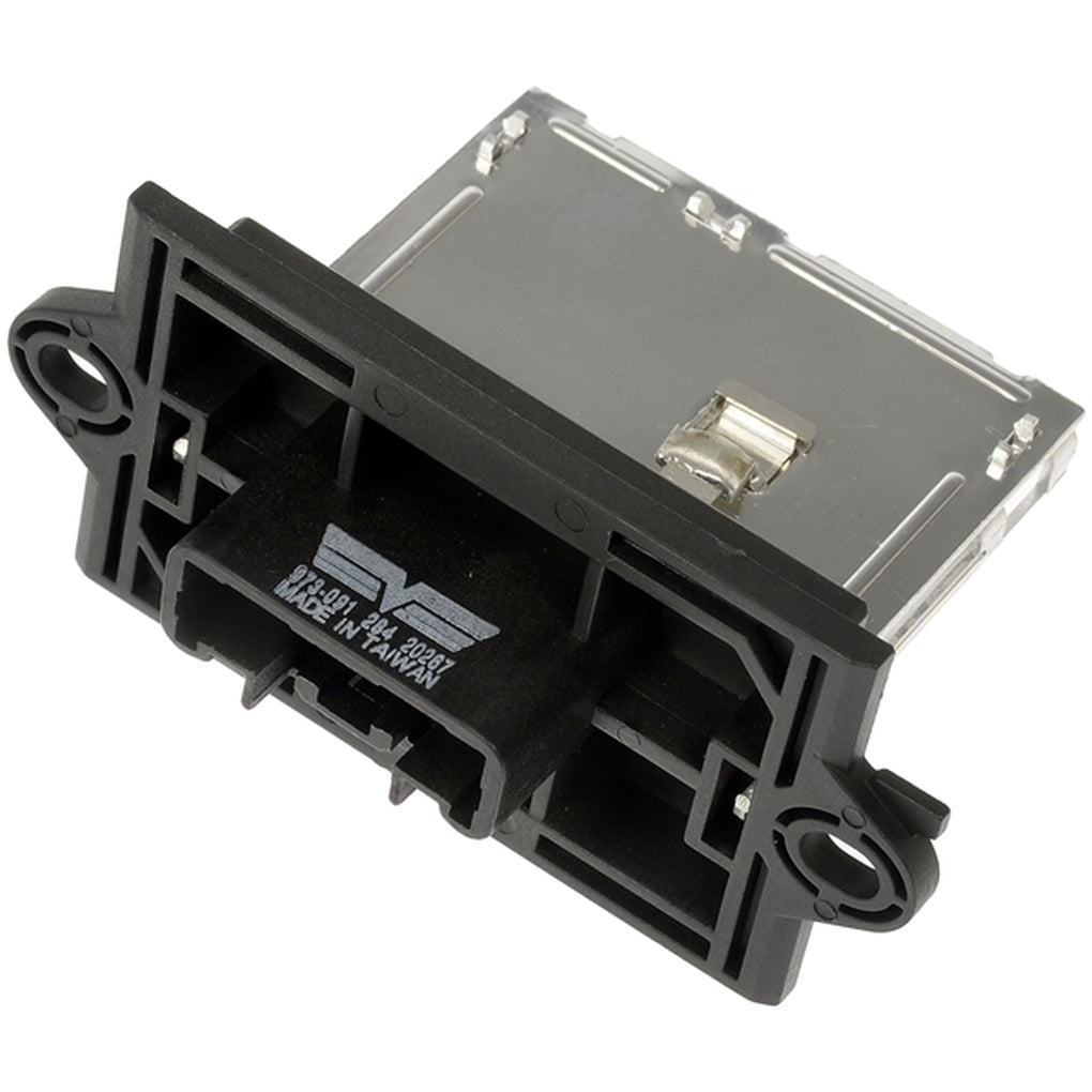 Dorman 973-091 HVAC Blower Motor Resistor