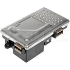 Dorman 973-108 Blower Motor Resistor