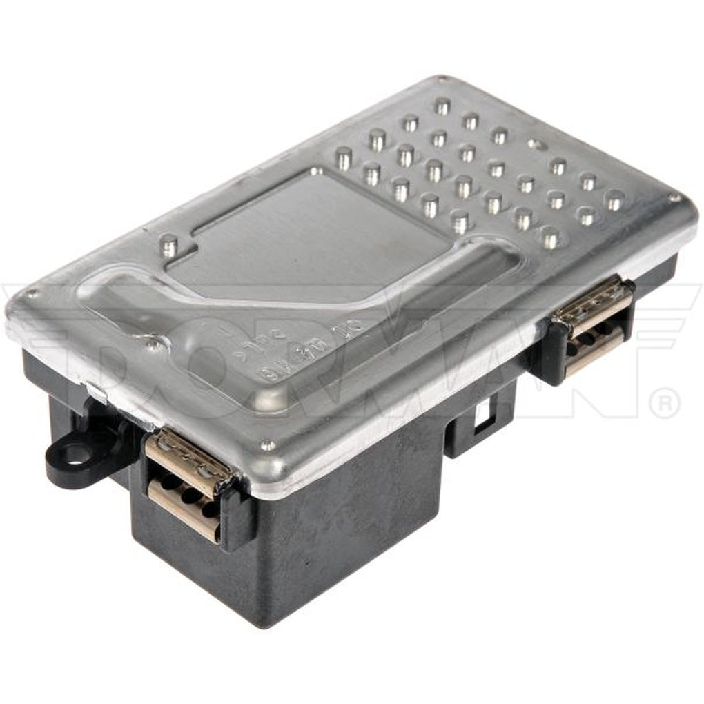 Dorman 973-108 Blower Motor Resistor