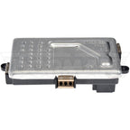 Dorman 973-108 Blower Motor Resistor