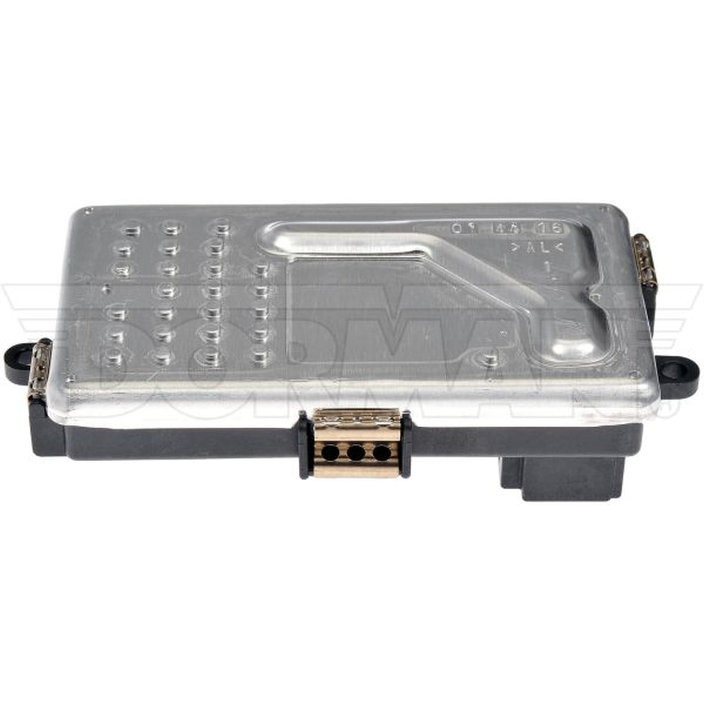 Dorman 973-108 Blower Motor Resistor