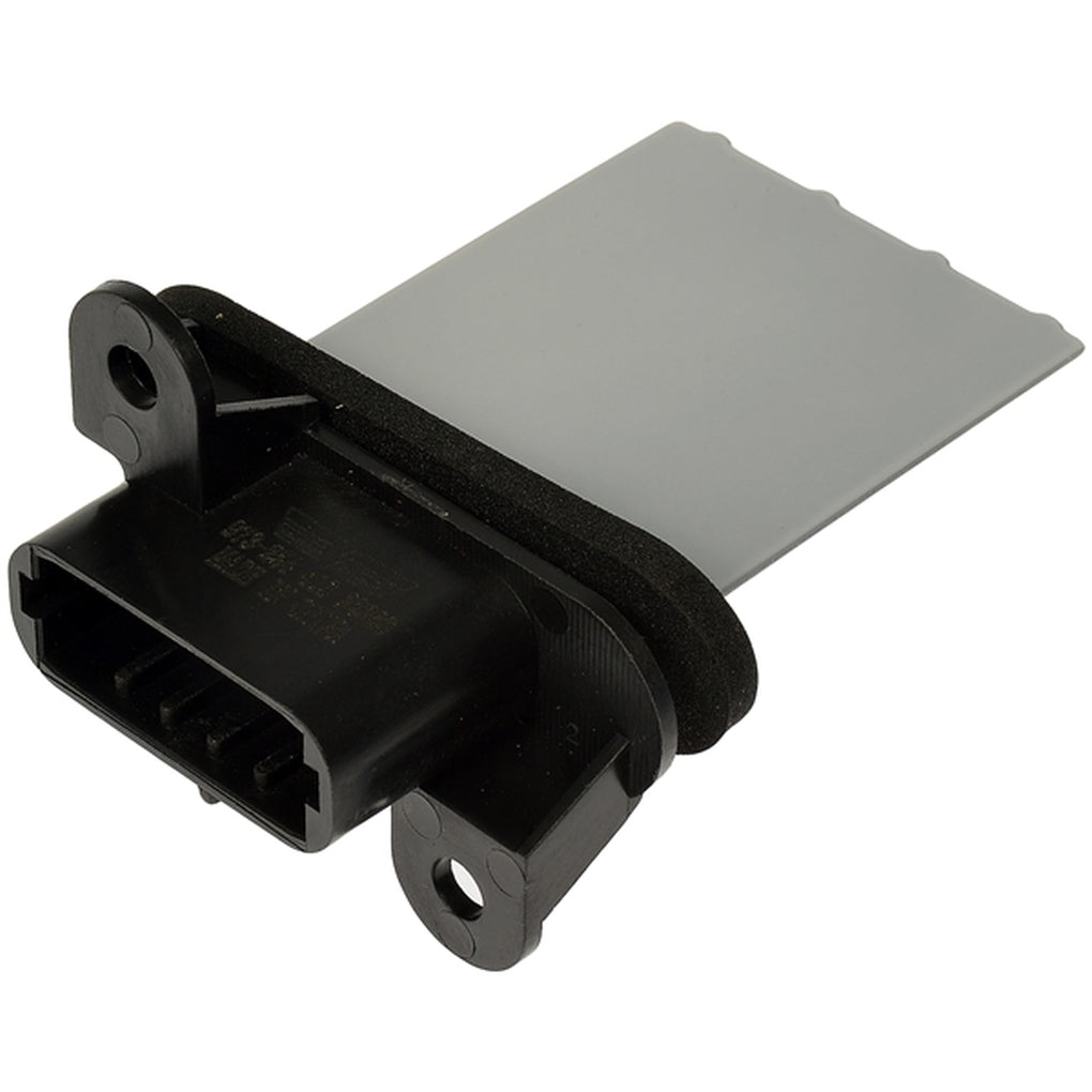 Dorman 973-134 HVAC Blower Motor Resistor