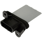 Dorman 973-134 HVAC Blower Motor Resistor
