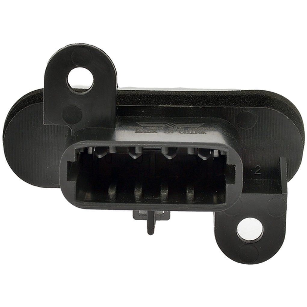 Dorman 973-134 HVAC Blower Motor Resistor