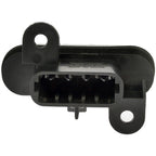 Dorman 973-134 HVAC Blower Motor Resistor