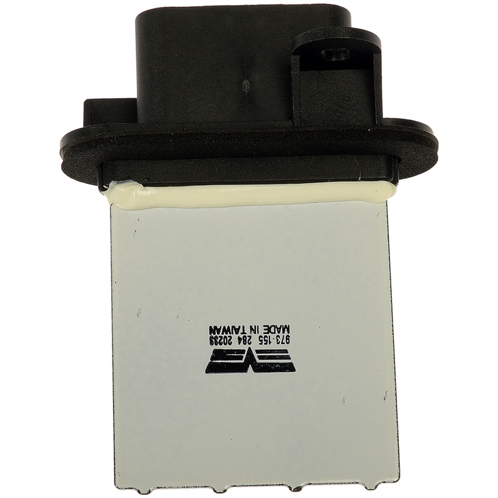 Dorman 973-155 HVAC Blower Motor Resistor