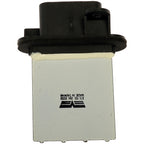 Dorman 973-155 HVAC Blower Motor Resistor