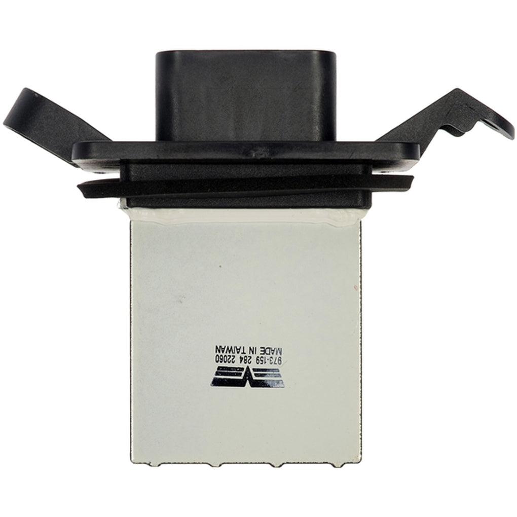 Dorman 973-159 HVAC Blower Motor Resistor