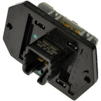 Dorman 973-160 HVAC Blower Motor Resistor