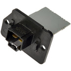 Dorman 973-178 HVAC Blower Motor Resistor