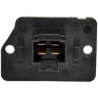Dorman 973-178 HVAC Blower Motor Resistor