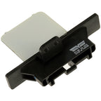 Dorman 973-195 HVAC Blower Motor Resistor