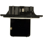 Dorman 973-195 HVAC Blower Motor Resistor