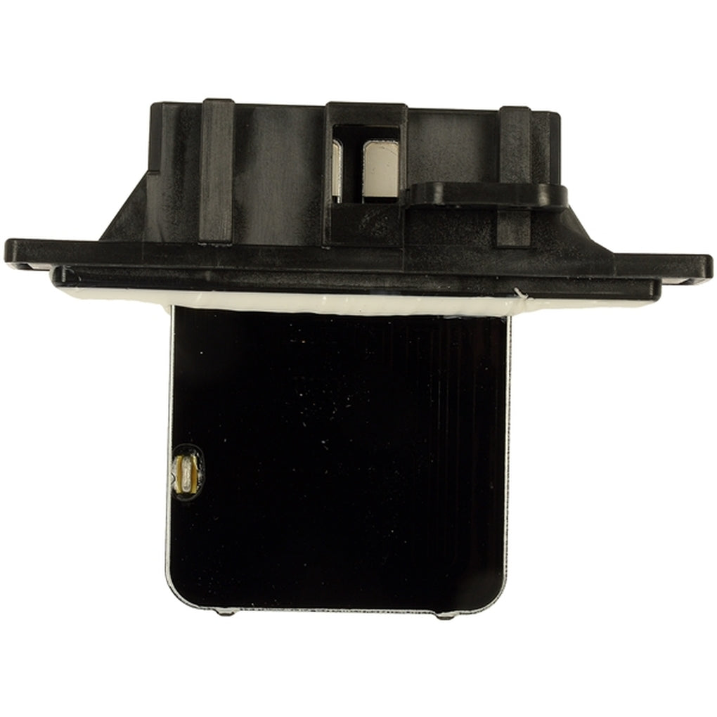 Dorman 973-195 HVAC Blower Motor Resistor