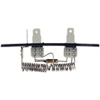 Dorman 973-222 HVAC Blower Motor Resistor
