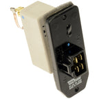 Dorman 973-223 HVAC Blower Motor Resistor