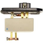Dorman 973-223 HVAC Blower Motor Resistor